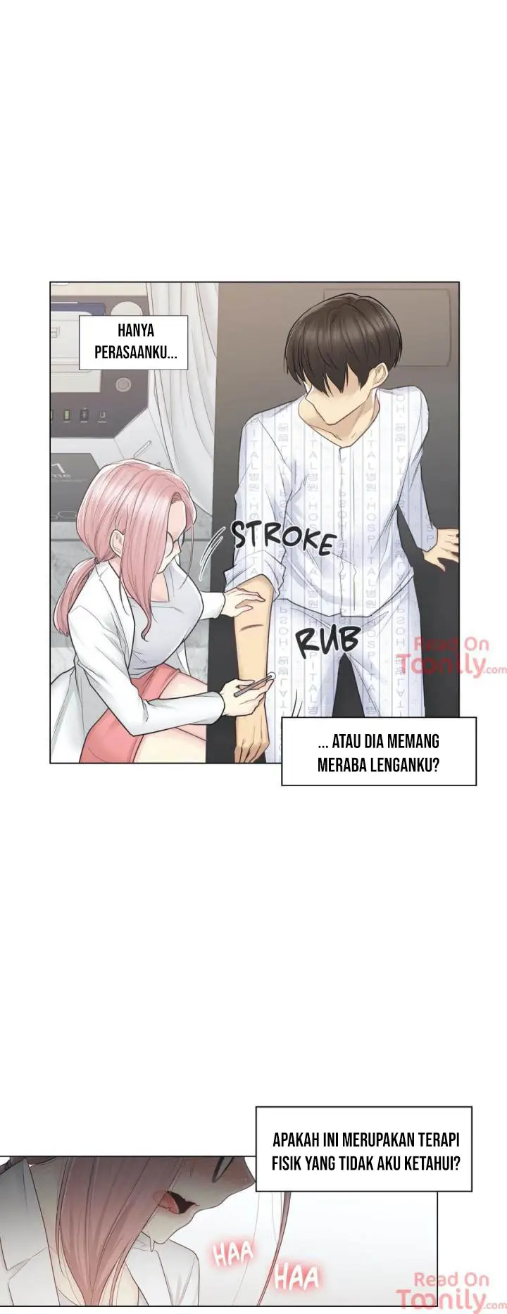 image-komik-touch-to-unlock-chapter-11-16/39