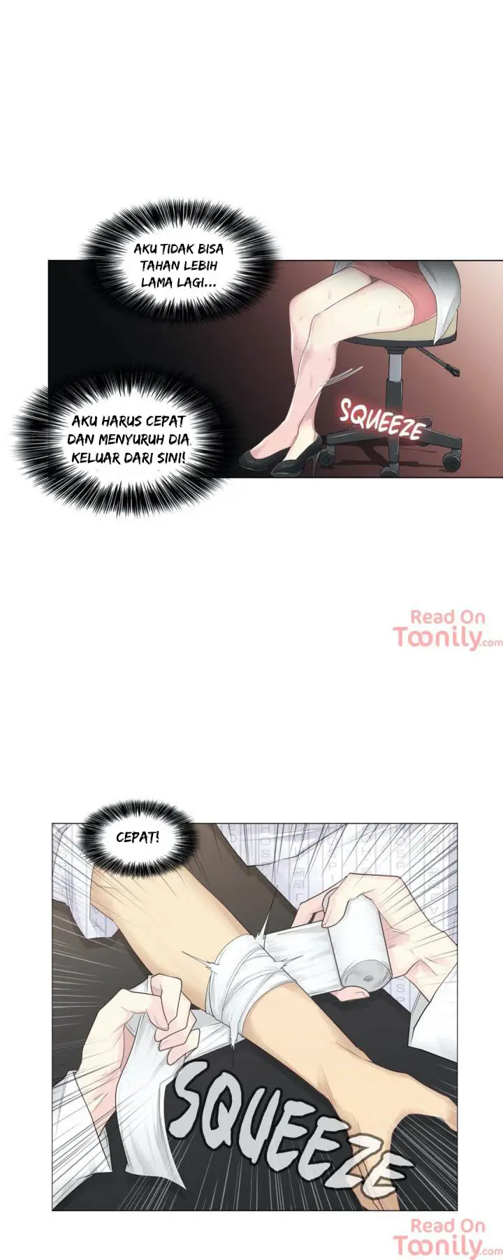 image-komik-touch-to-unlock-chapter-11-18/39