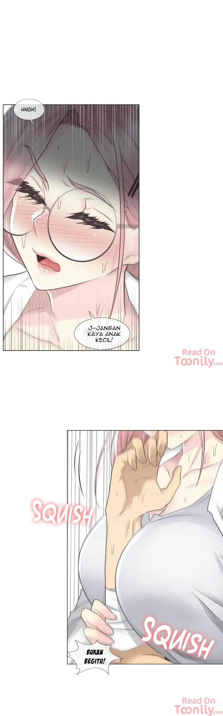 image-komik-touch-to-unlock-chapter-11-20/39