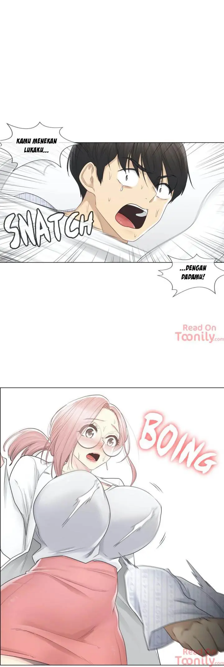 image-komik-touch-to-unlock-chapter-11-21/39