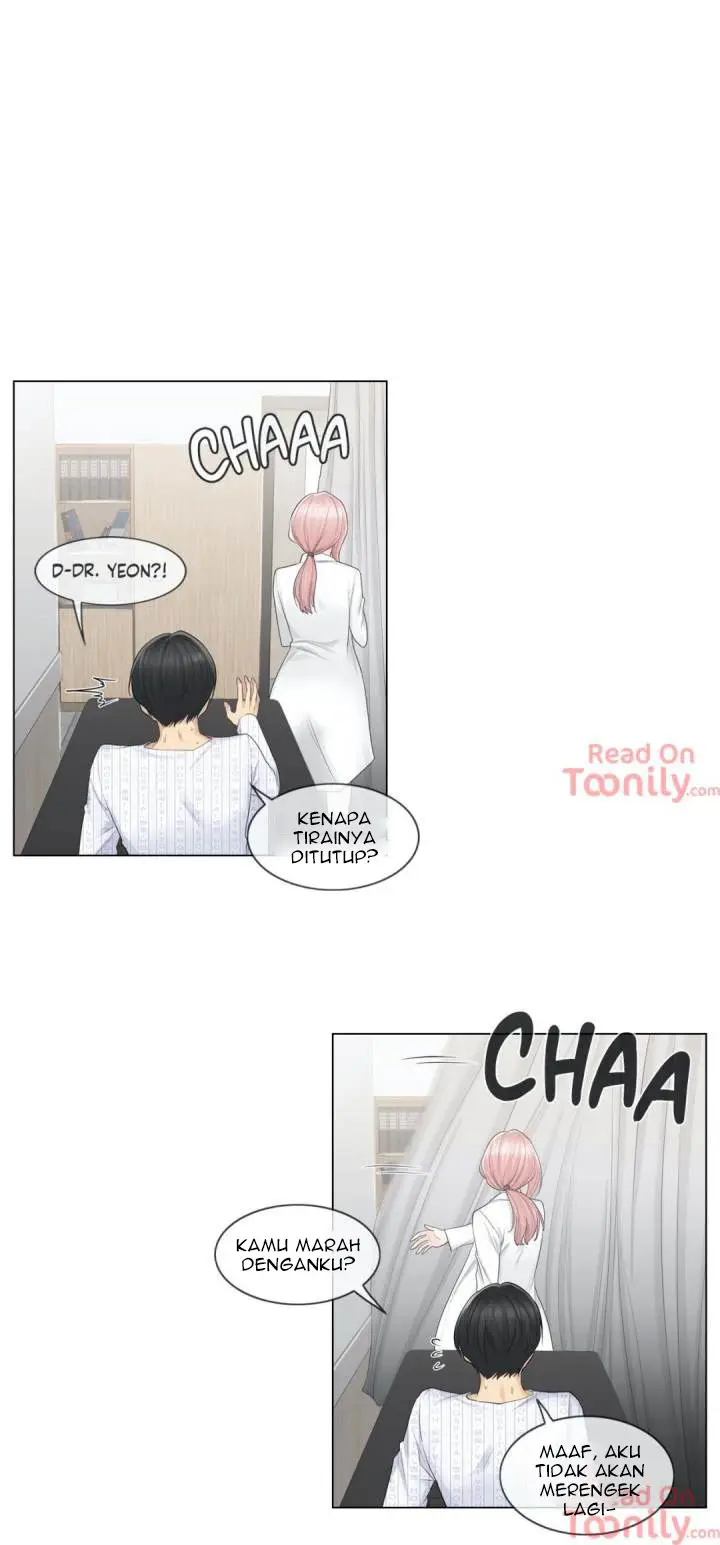 image-komik-touch-to-unlock-chapter-11-23/39