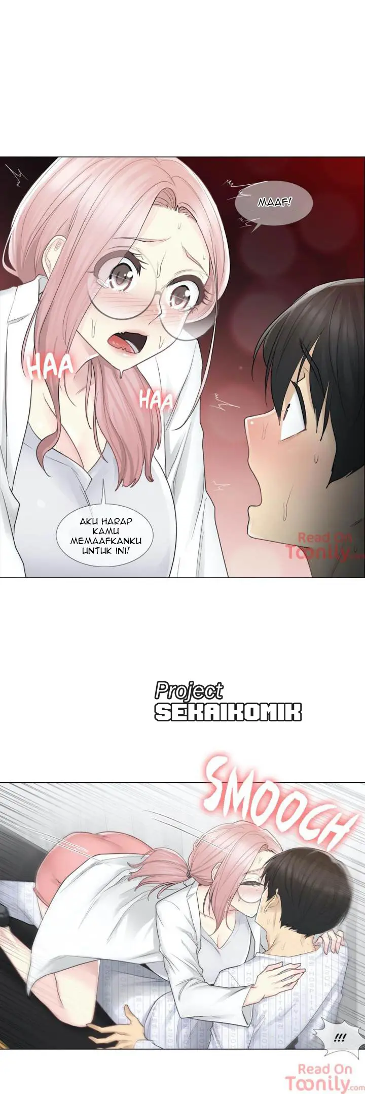 image-komik-touch-to-unlock-chapter-11-25/39