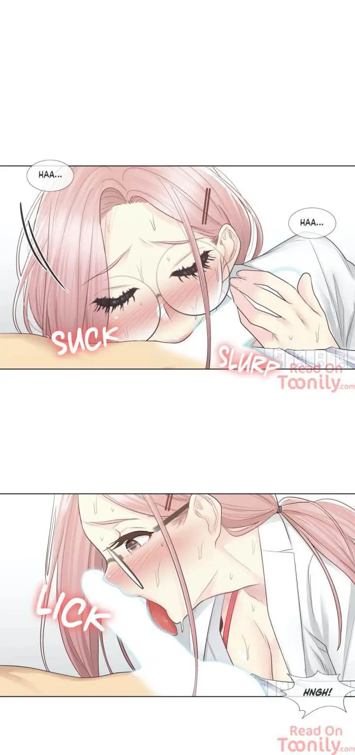 image-komik-touch-to-unlock-chapter-11-30/39