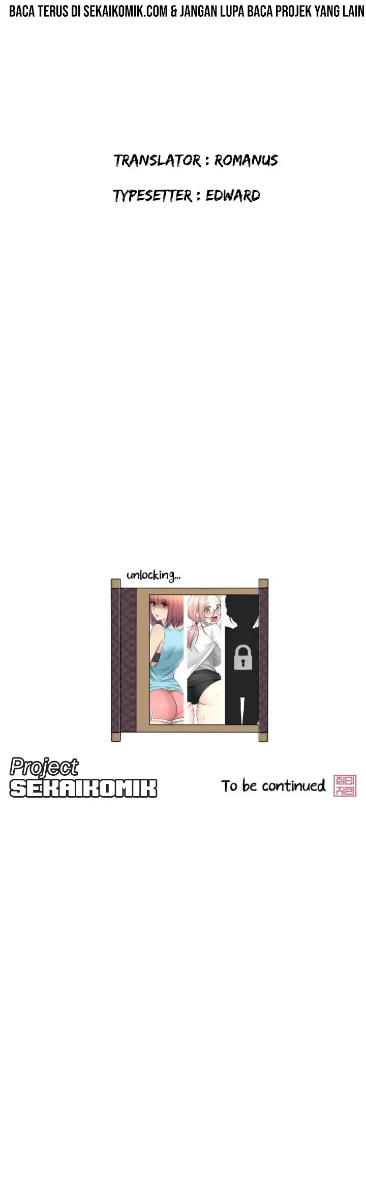 image-komik-touch-to-unlock-chapter-11-36/39