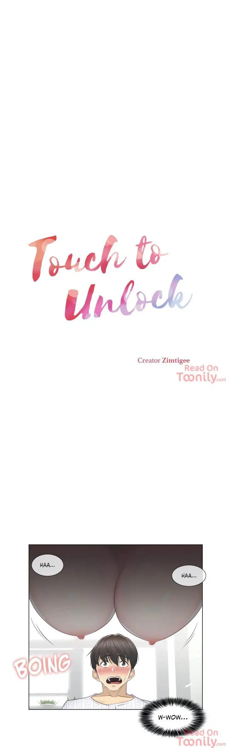 image-komik-touch-to-unlock-chapter-12-1/36
