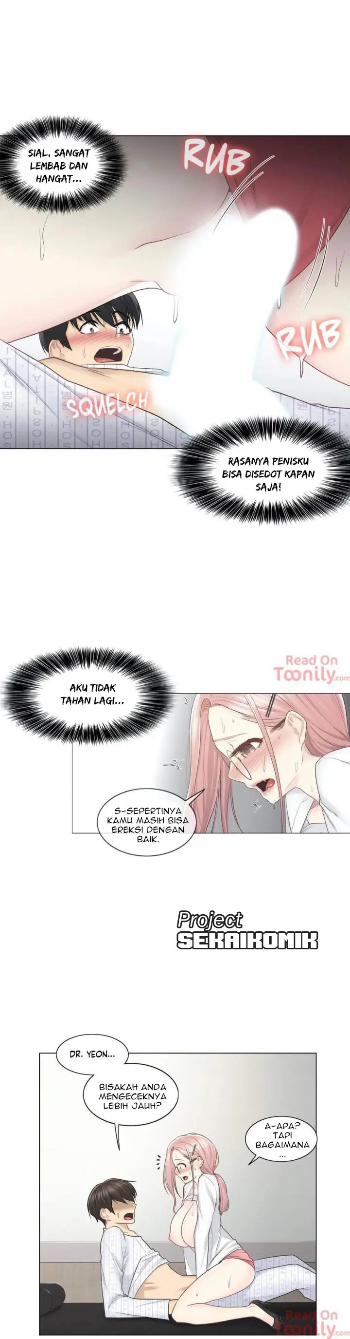image-komik-touch-to-unlock-chapter-12-4/36