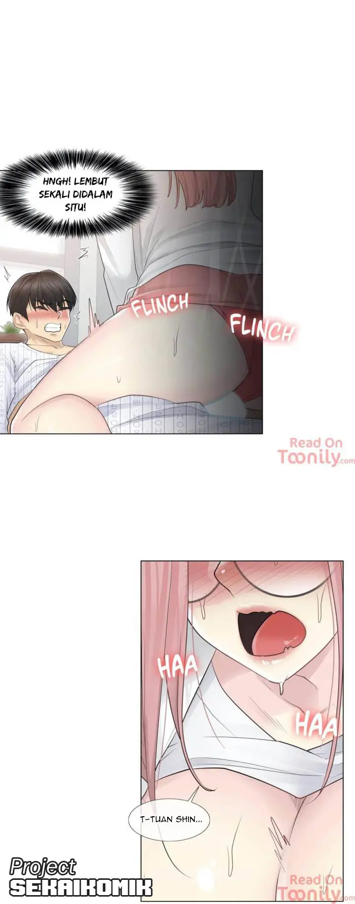 image-komik-touch-to-unlock-chapter-12-7/36