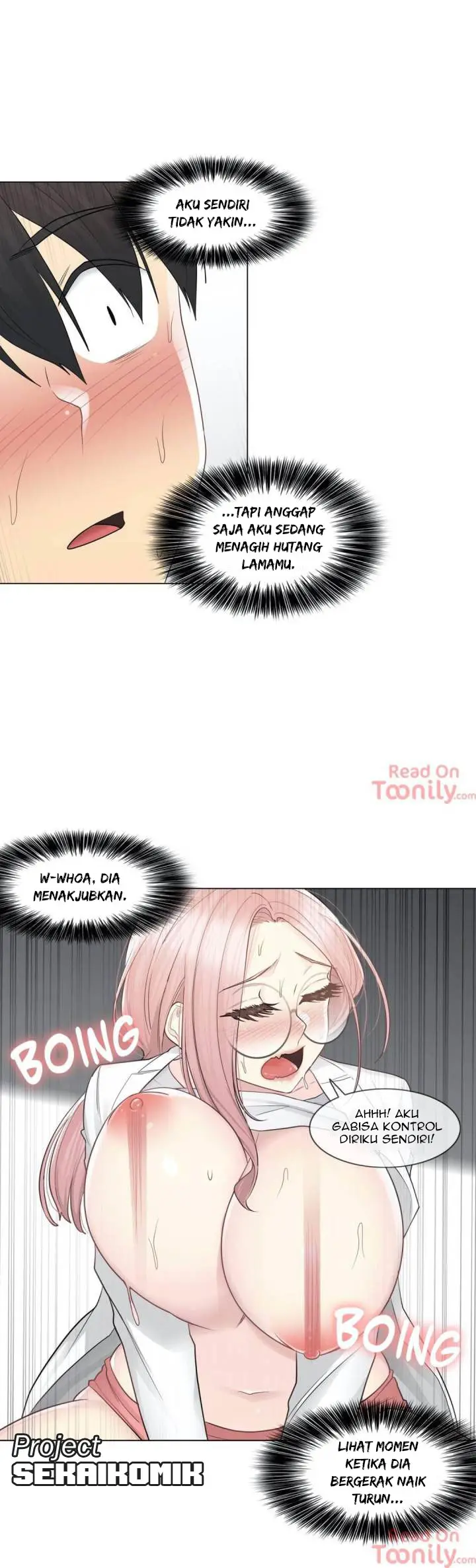 image-komik-touch-to-unlock-chapter-12-10/36