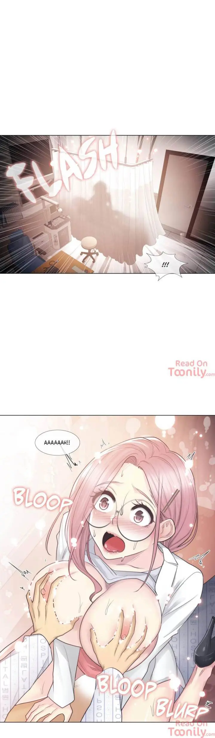 image-komik-touch-to-unlock-chapter-12-12/36