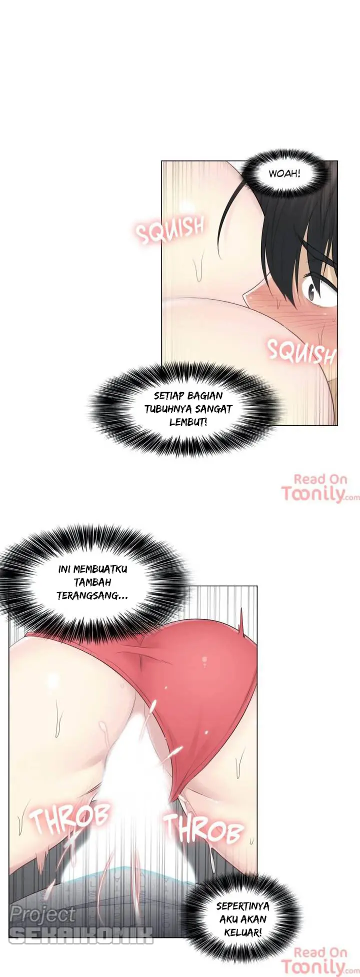 image-komik-touch-to-unlock-chapter-12-18/36