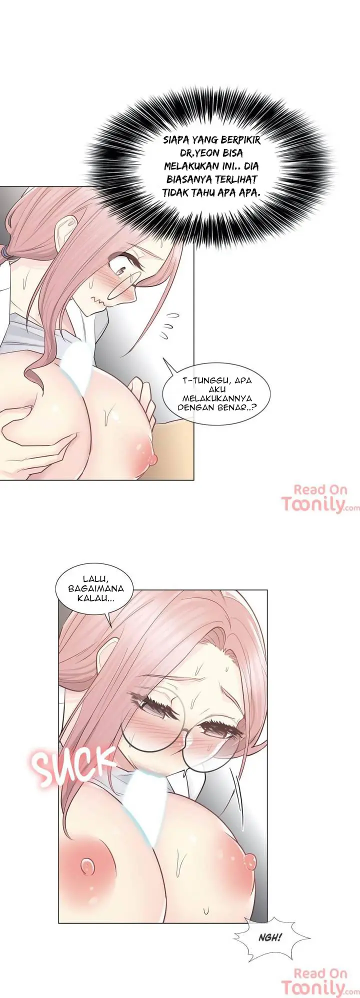 image-komik-touch-to-unlock-chapter-12-24/36
