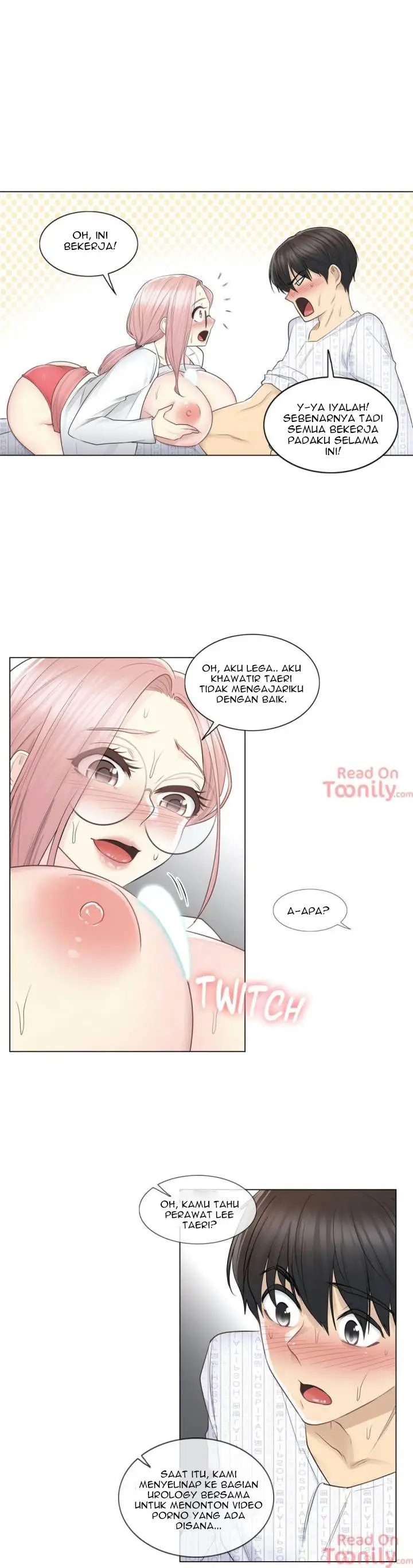 image-komik-touch-to-unlock-chapter-12-25/36