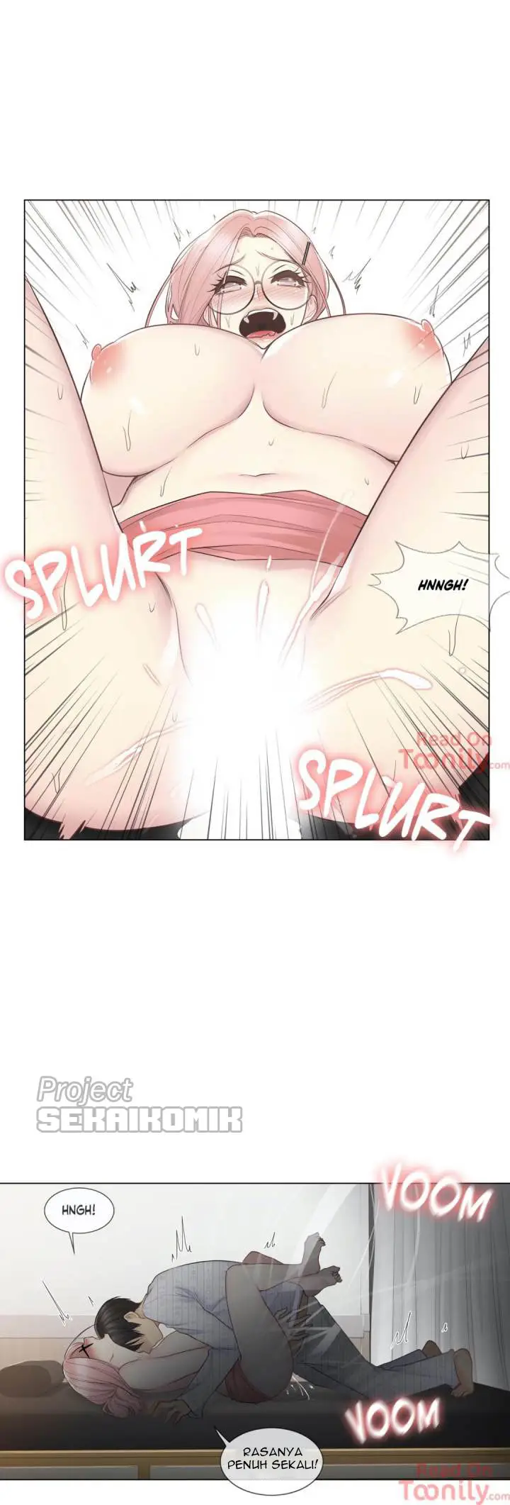 image-komik-touch-to-unlock-chapter-13-10/34