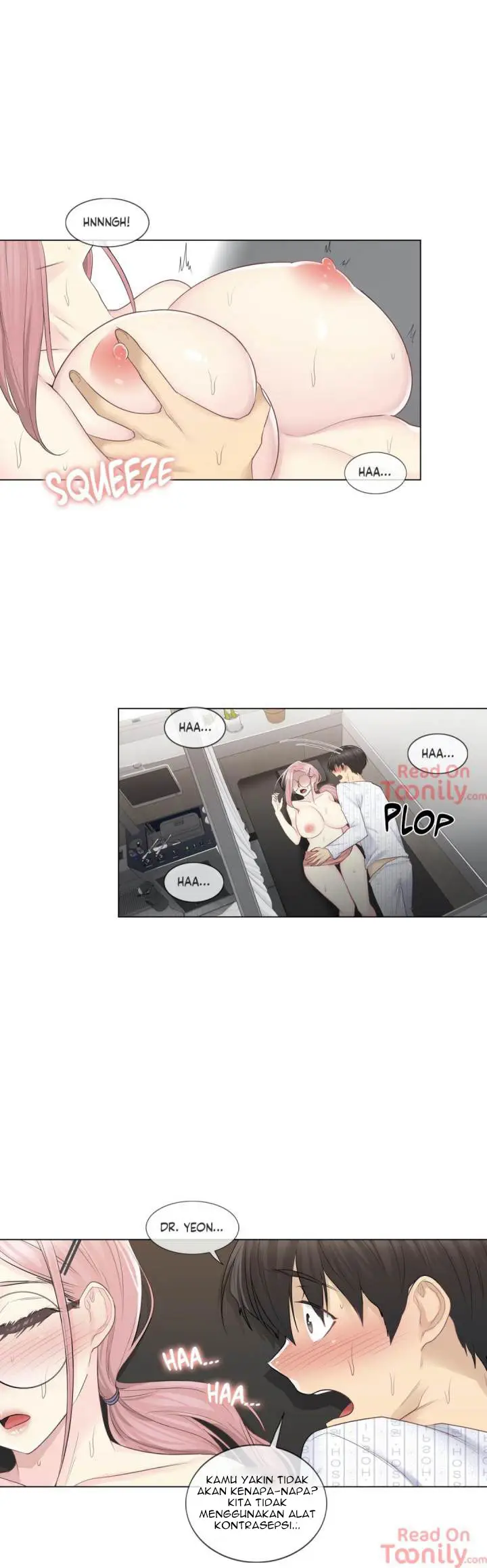 image-komik-touch-to-unlock-chapter-13-11/34