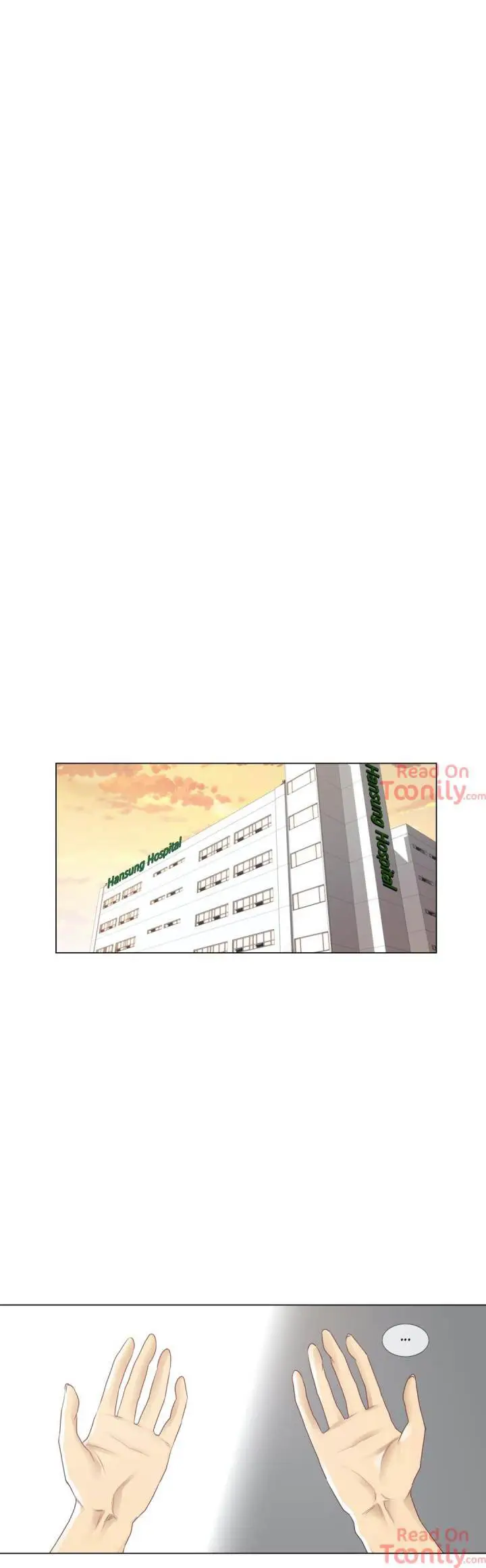 image-komik-touch-to-unlock-chapter-13-13/34