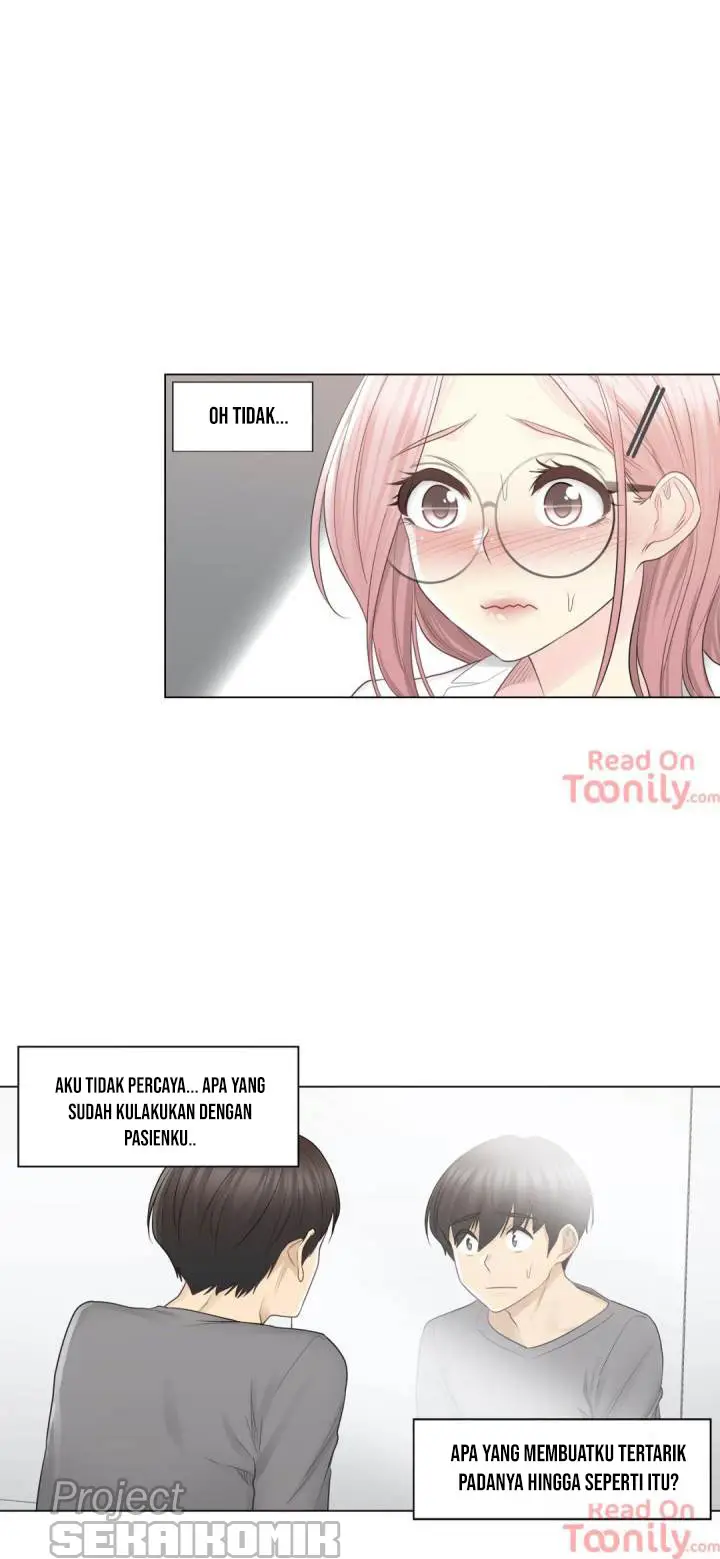 image-komik-touch-to-unlock-chapter-13-15/34