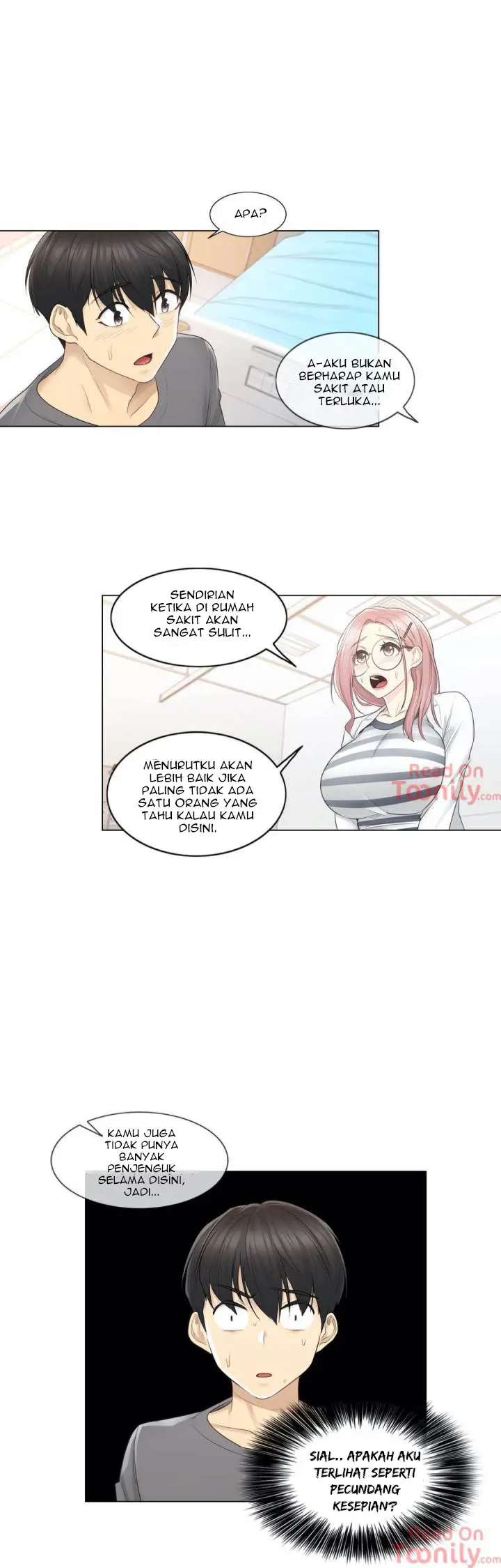image-komik-touch-to-unlock-chapter-13-20/34