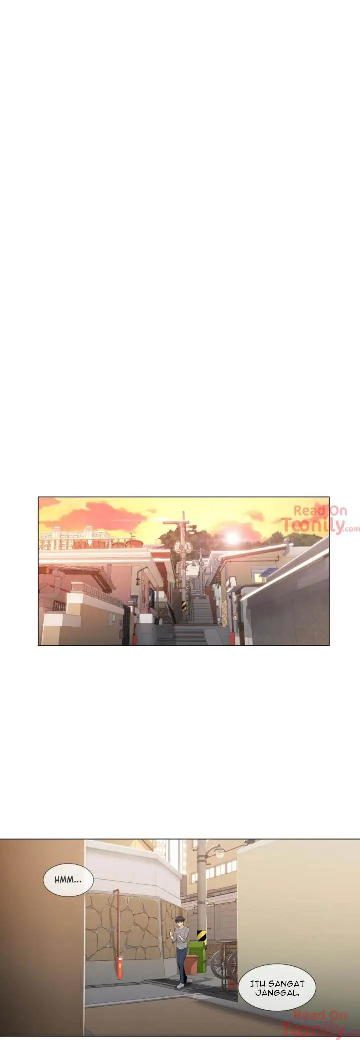 image-komik-touch-to-unlock-chapter-13-23/34