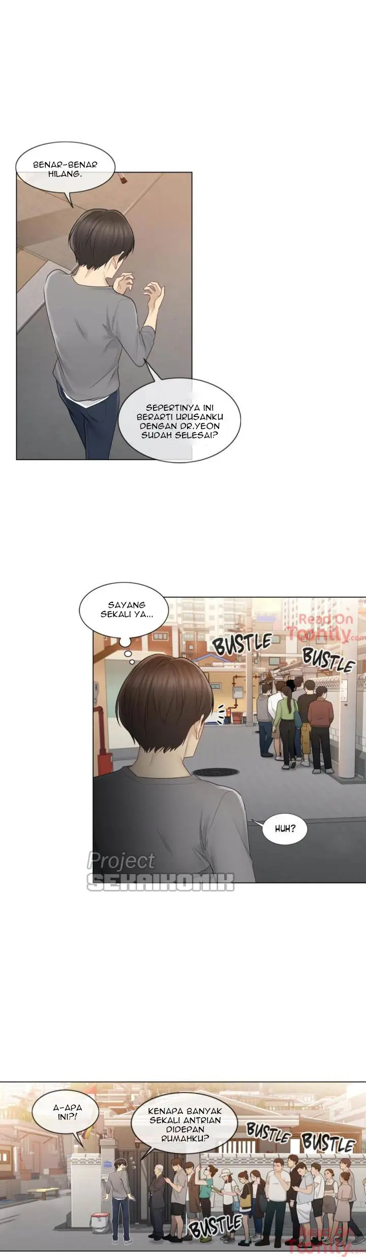 image-komik-touch-to-unlock-chapter-13-24/34