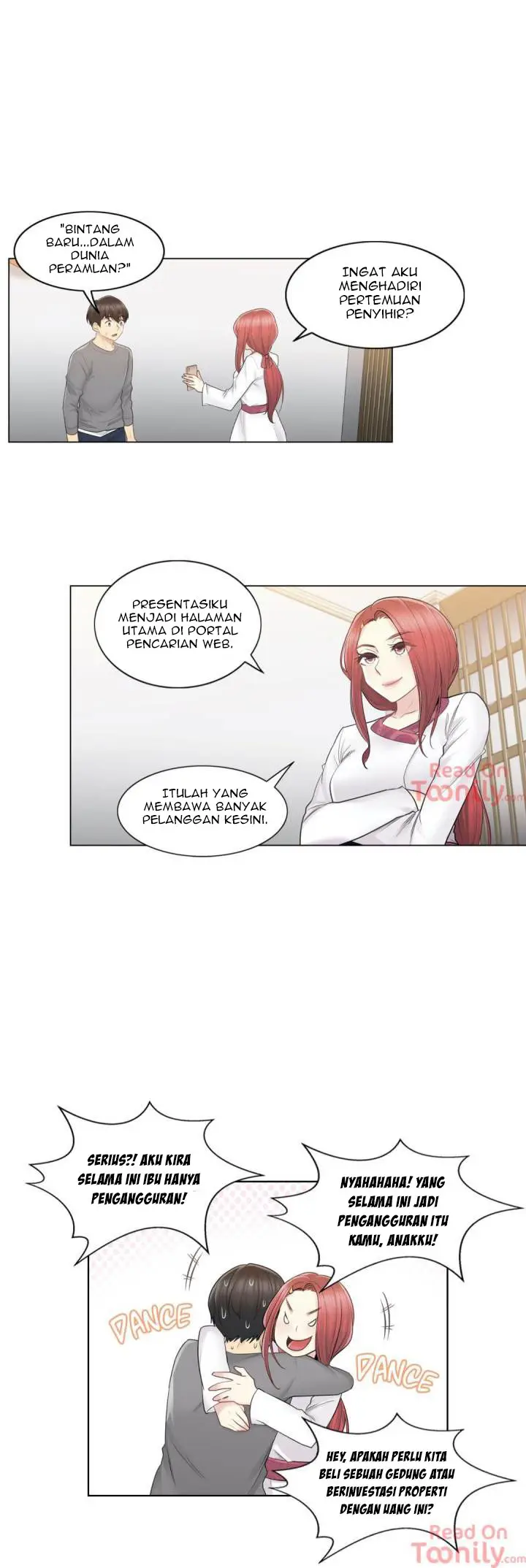 image-komik-touch-to-unlock-chapter-13-27/34