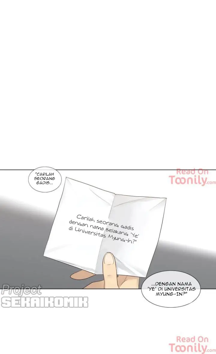 image-komik-touch-to-unlock-chapter-13-30/34