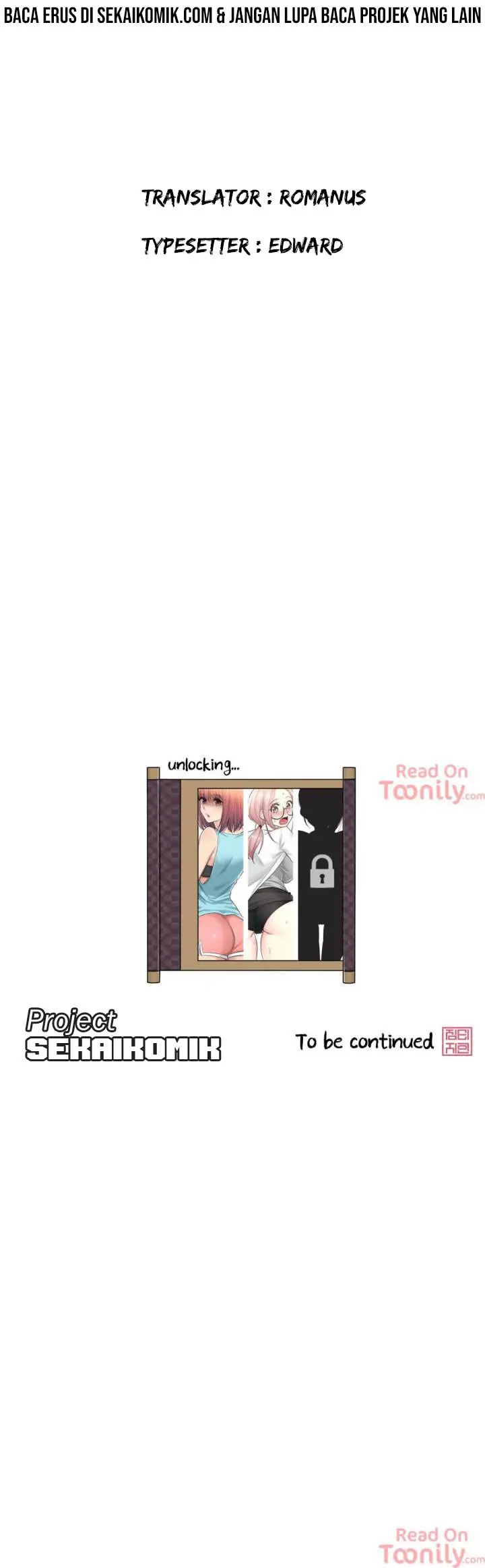 image-komik-touch-to-unlock-chapter-13-31/34