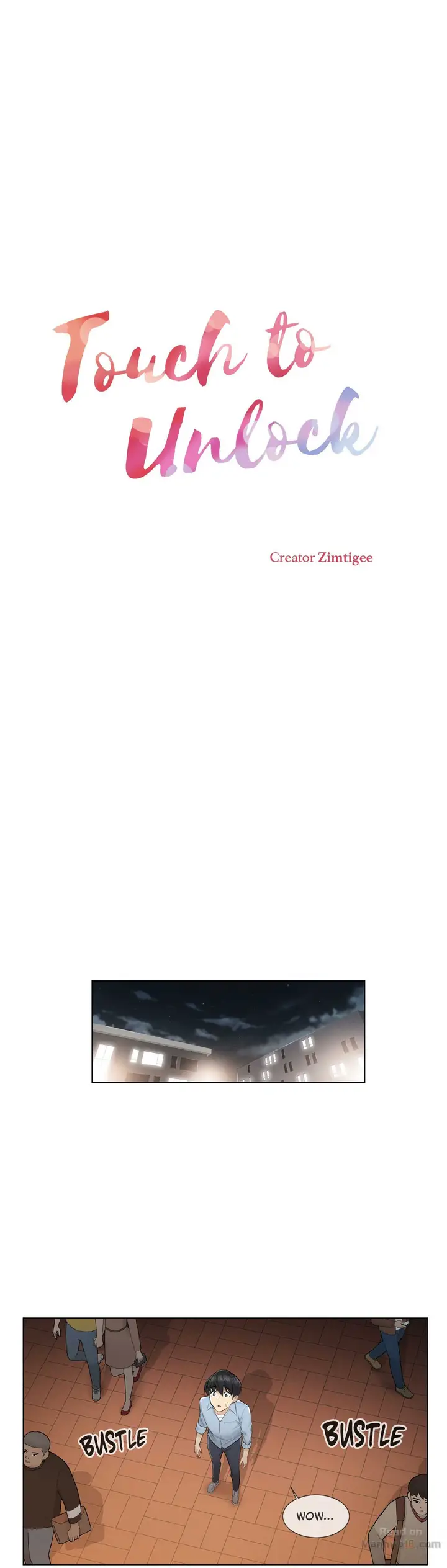 image-komik-touch-to-unlock-chapter-14-1/38