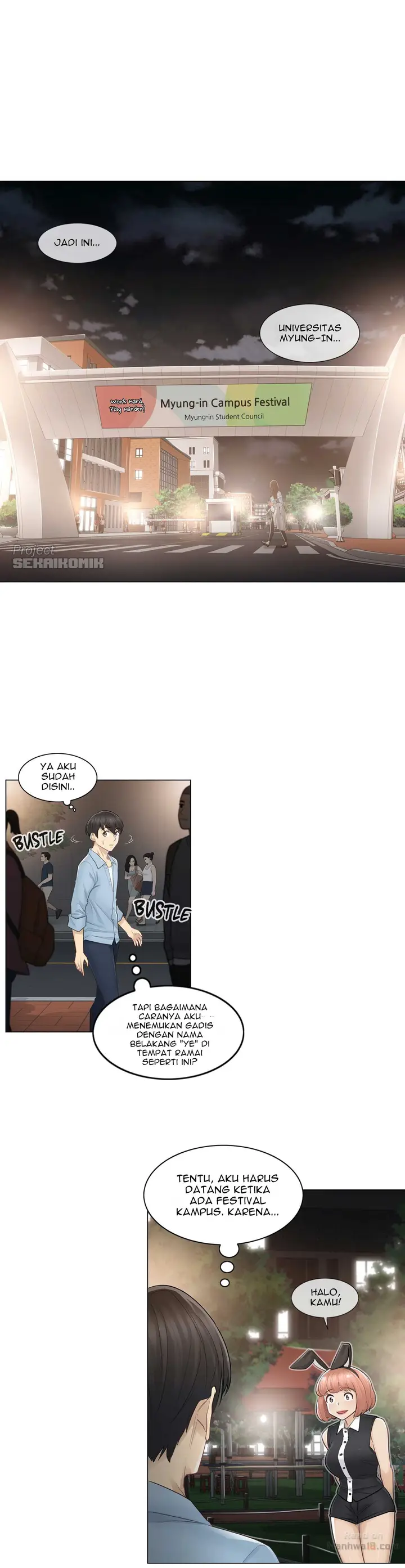 image-komik-touch-to-unlock-chapter-14-2/38
