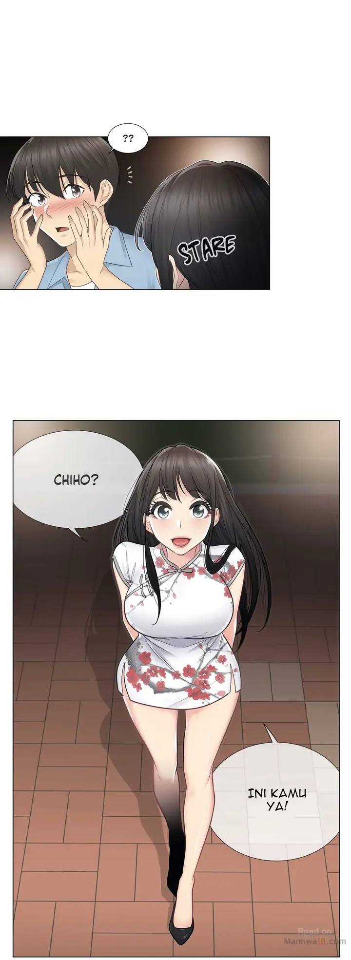 image-komik-touch-to-unlock-chapter-14-4/38