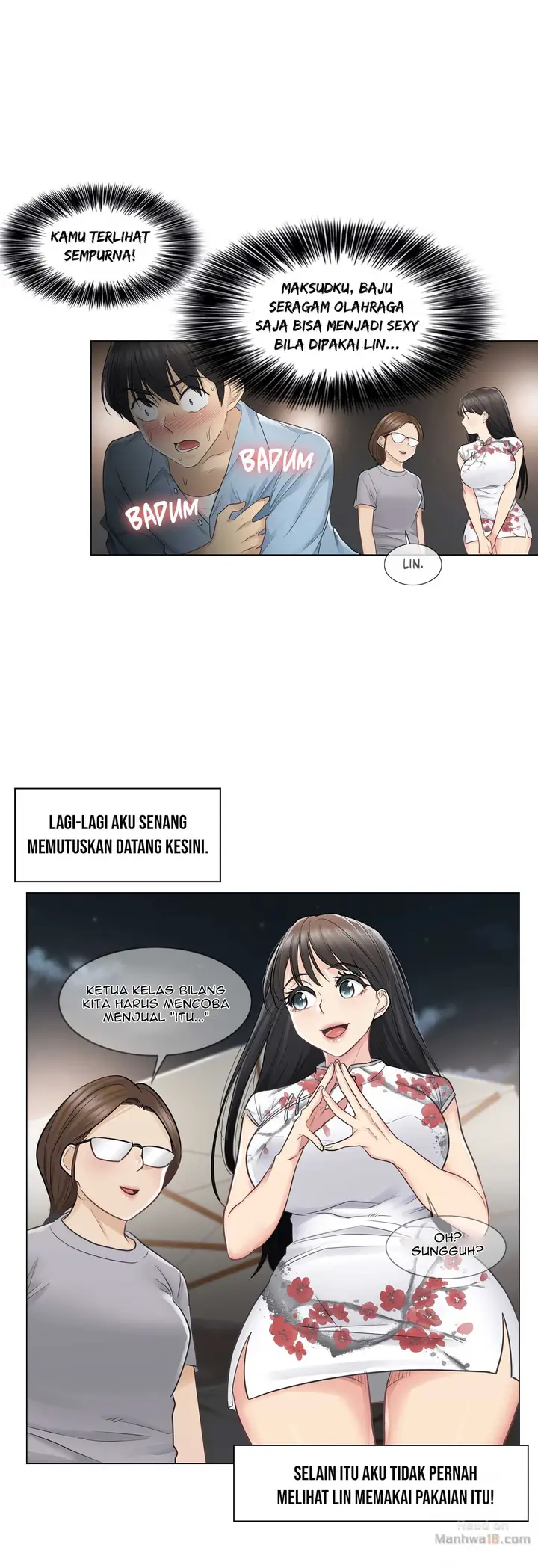 image-komik-touch-to-unlock-chapter-14-7/38
