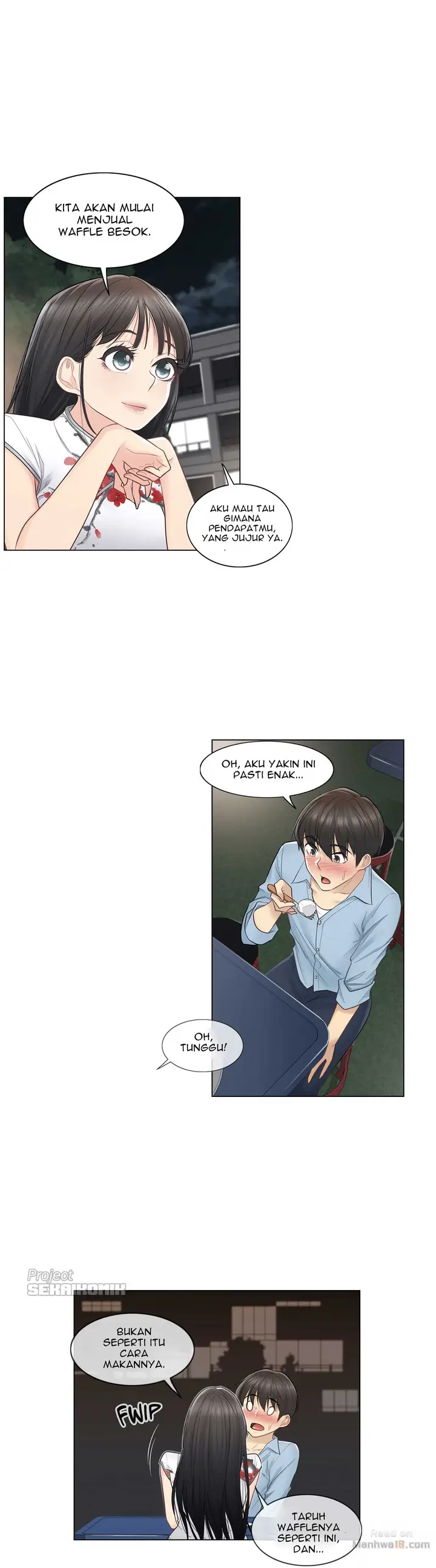 image-komik-touch-to-unlock-chapter-14-10/38