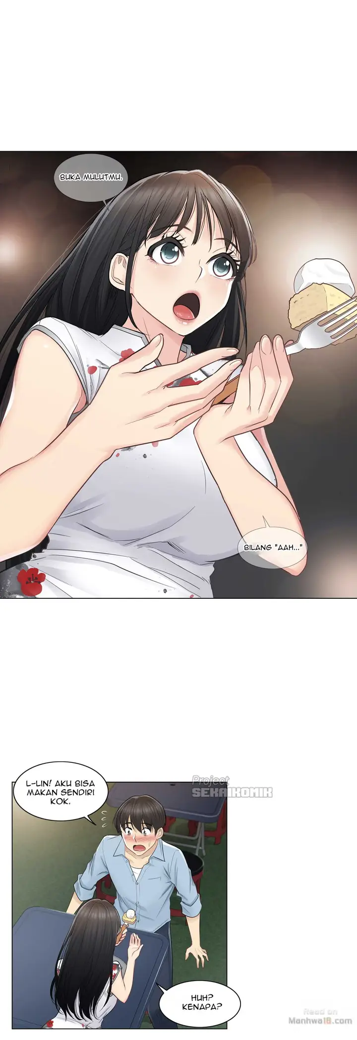 image-komik-touch-to-unlock-chapter-14-11/38