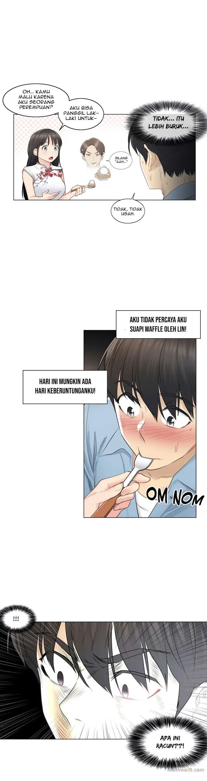 image-komik-touch-to-unlock-chapter-14-12/38