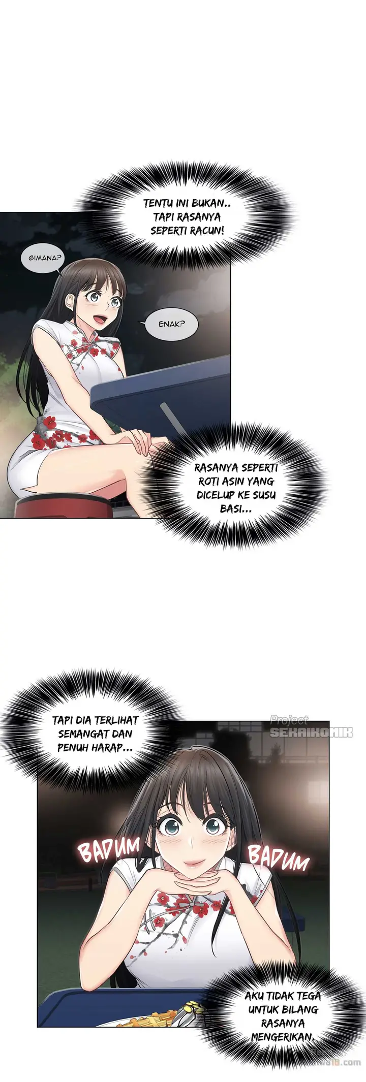 image-komik-touch-to-unlock-chapter-14-13/38