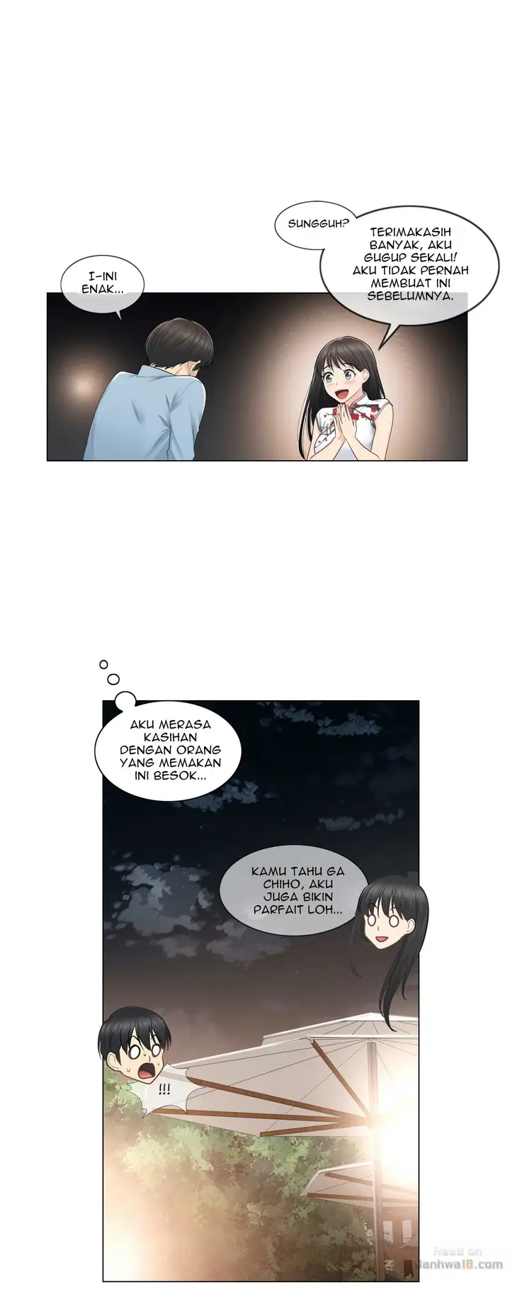 image-komik-touch-to-unlock-chapter-14-14/38