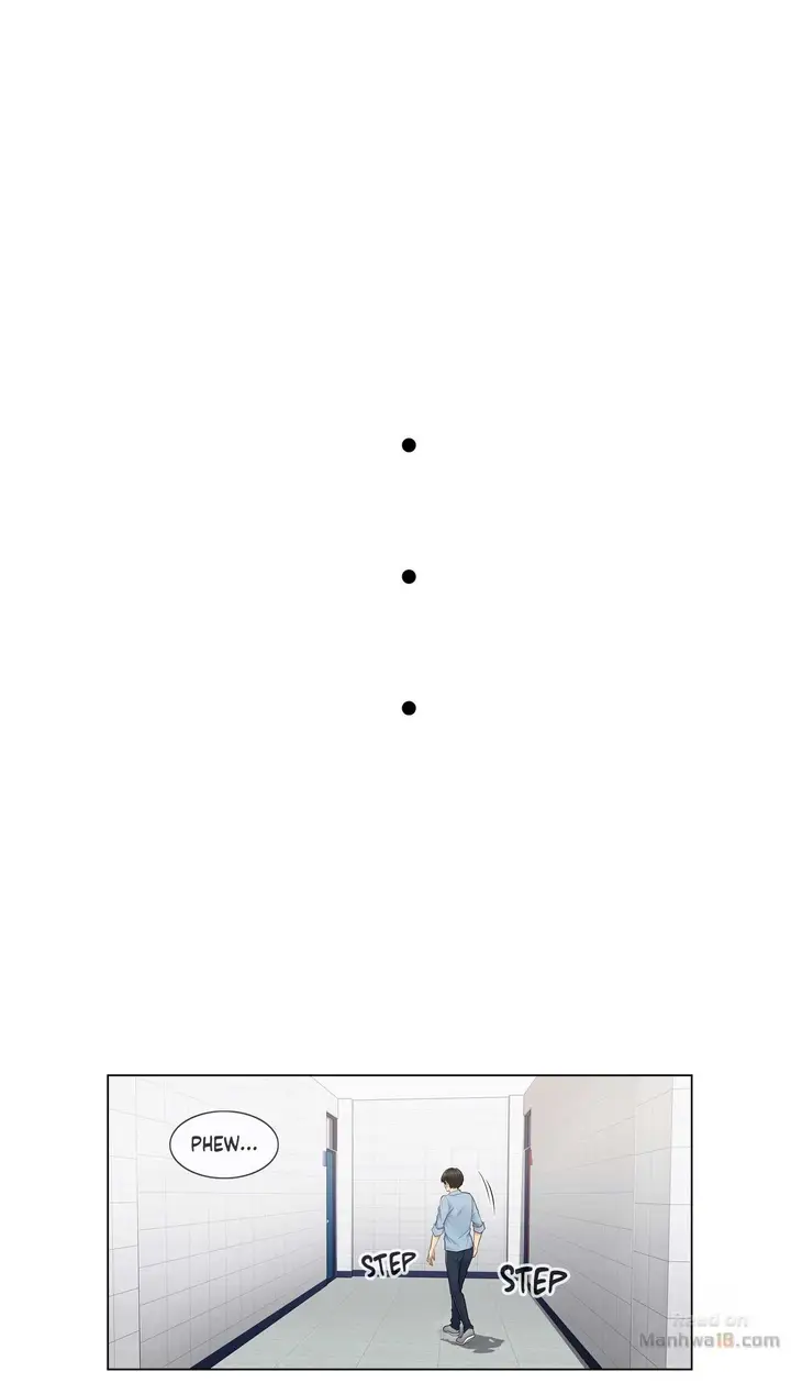 image-komik-touch-to-unlock-chapter-14-15/38
