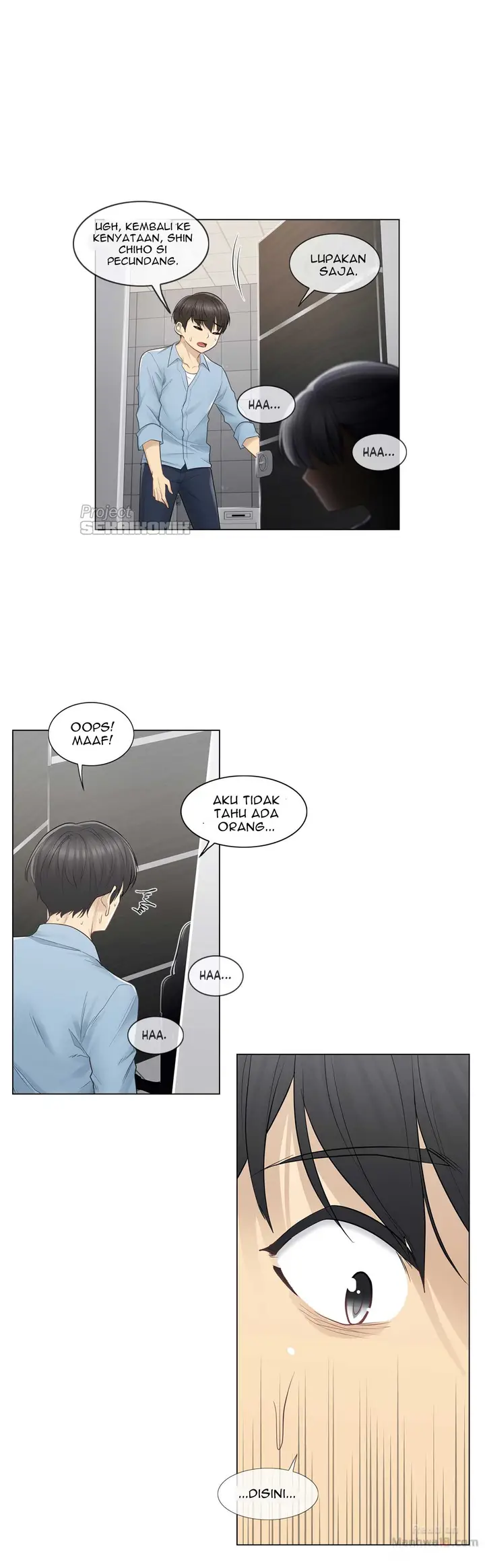 image-komik-touch-to-unlock-chapter-14-18/38