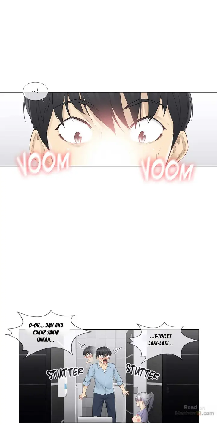 image-komik-touch-to-unlock-chapter-14-21/38