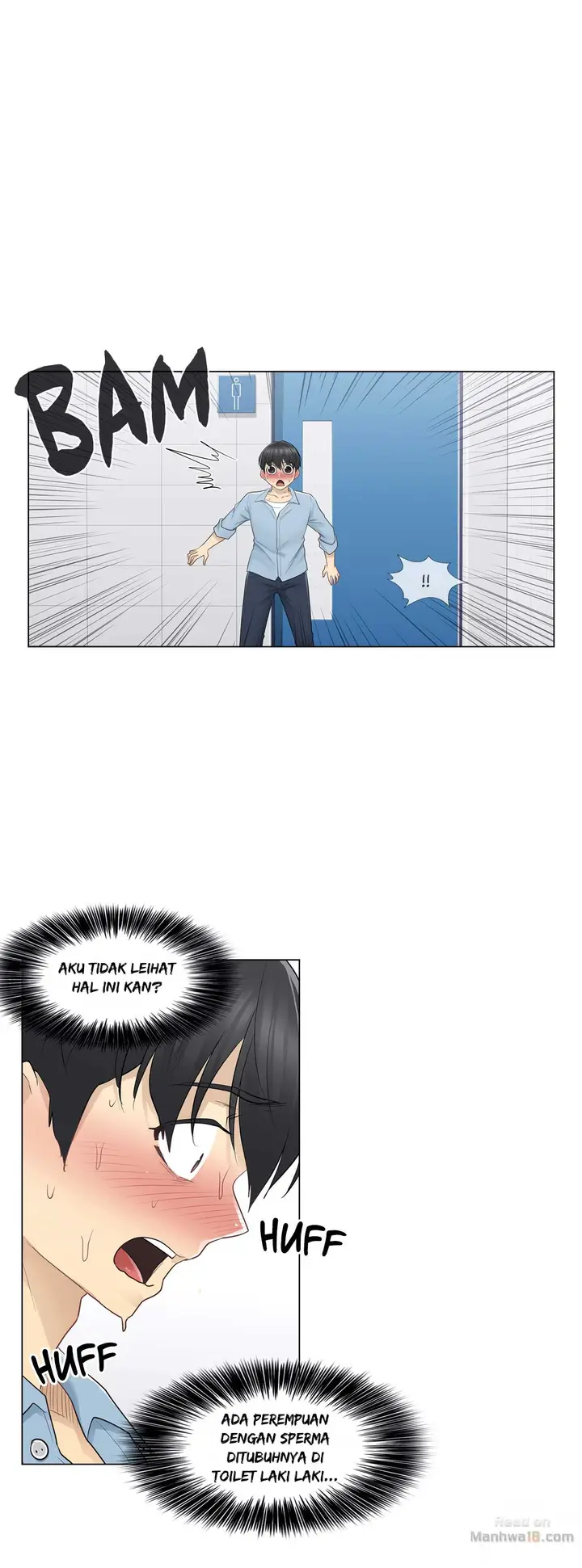 image-komik-touch-to-unlock-chapter-14-23/38