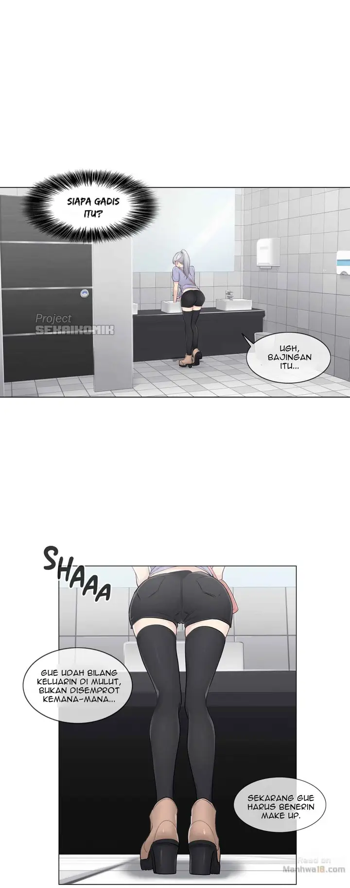 image-komik-touch-to-unlock-chapter-14-24/38
