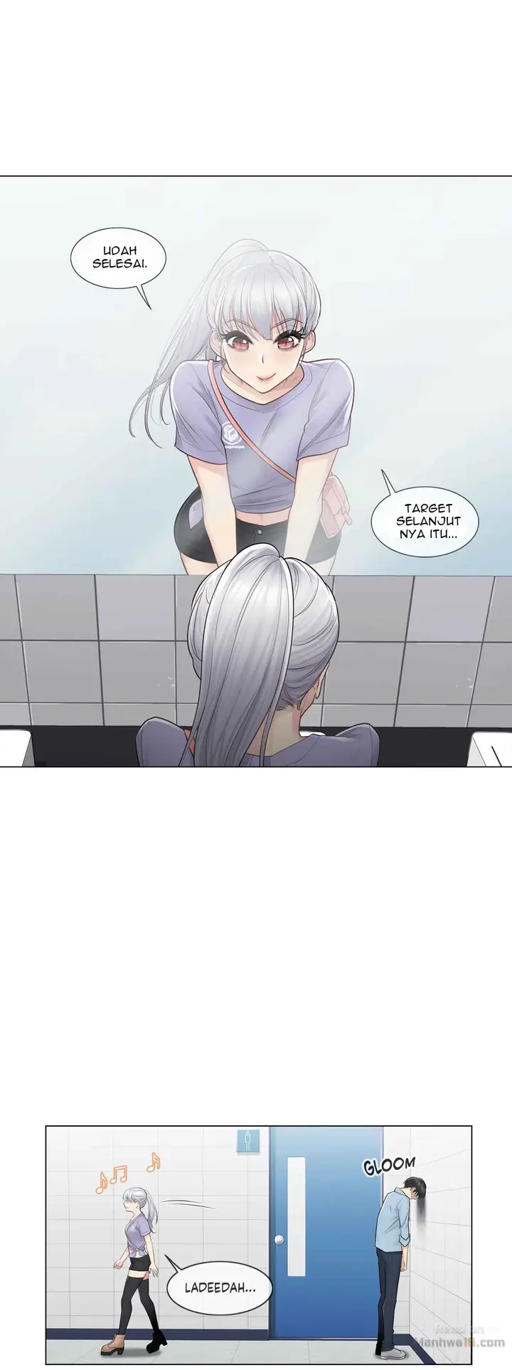 image-komik-touch-to-unlock-chapter-14-26/38