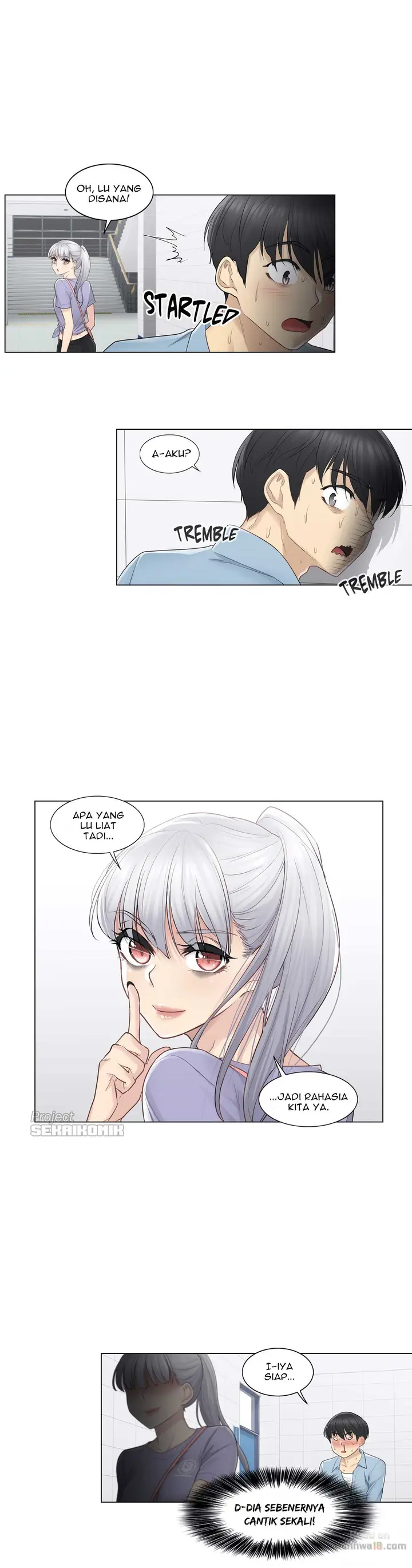 image-komik-touch-to-unlock-chapter-14-27/38