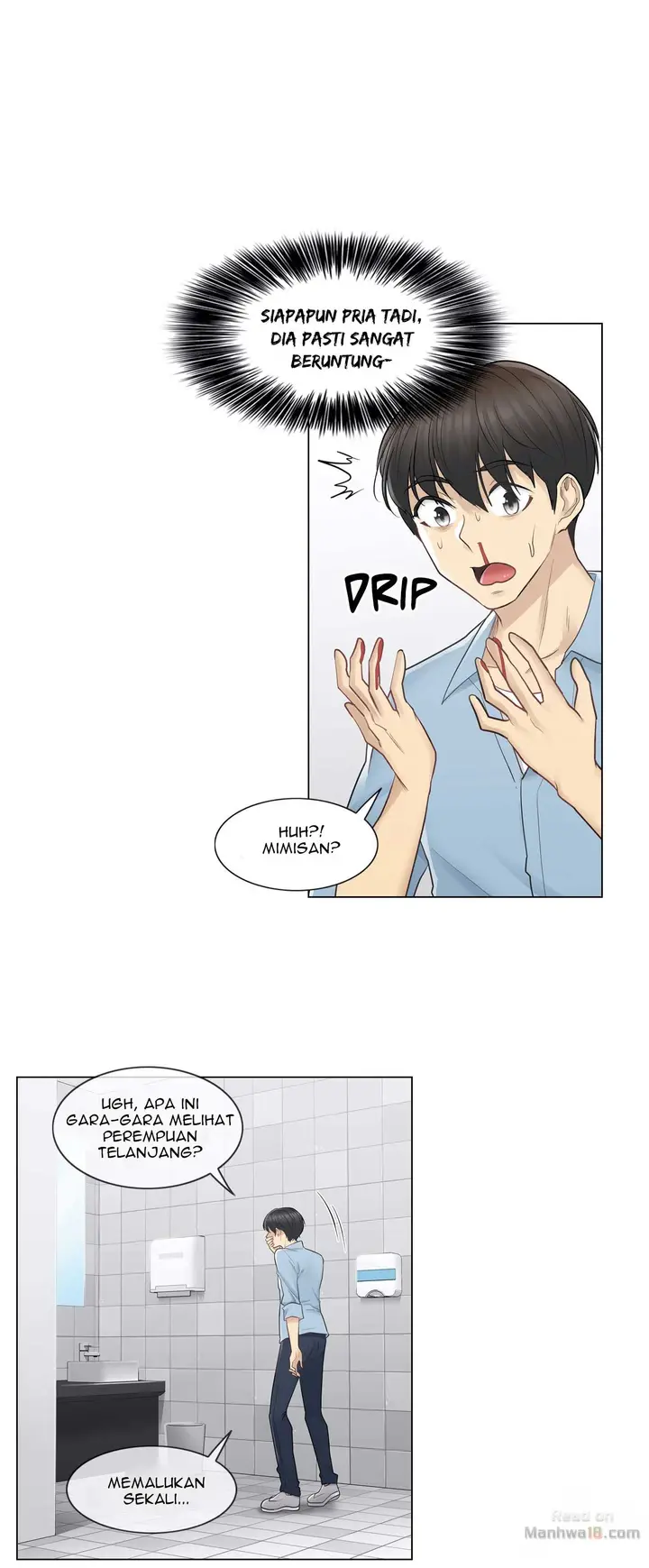 image-komik-touch-to-unlock-chapter-14-28/38
