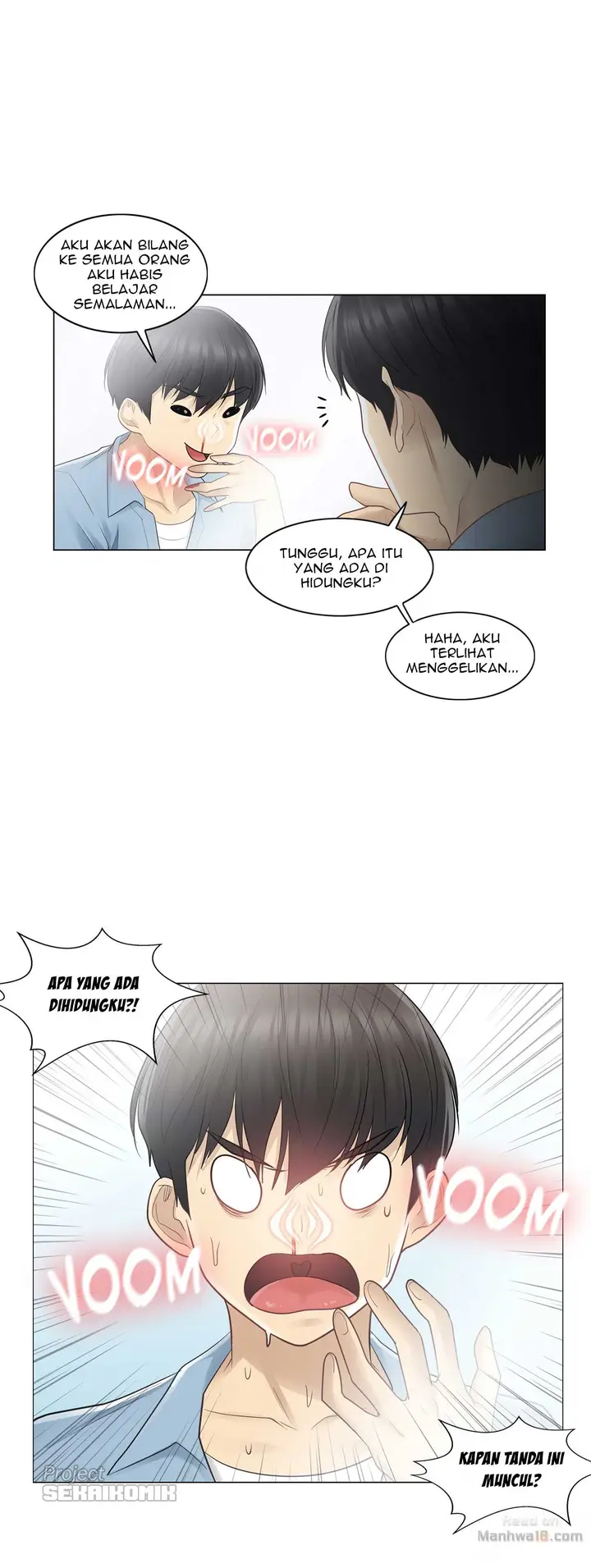 image-komik-touch-to-unlock-chapter-14-29/38