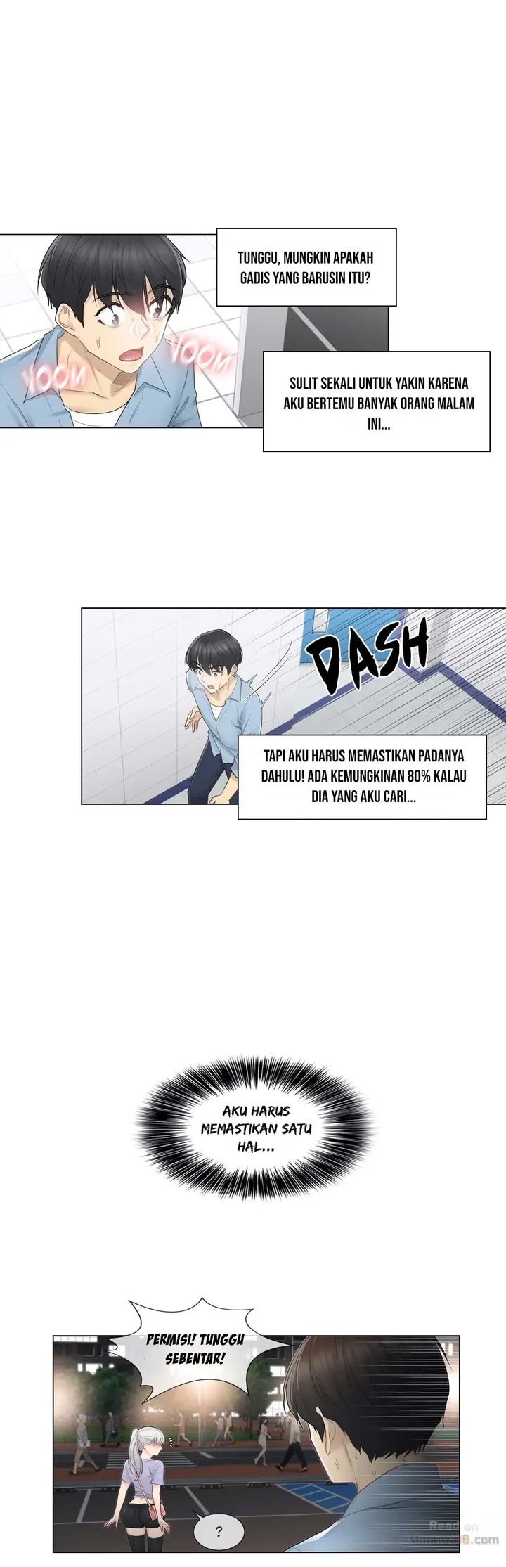 image-komik-touch-to-unlock-chapter-14-30/38