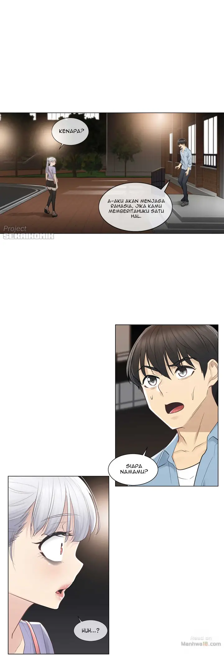 image-komik-touch-to-unlock-chapter-14-31/38