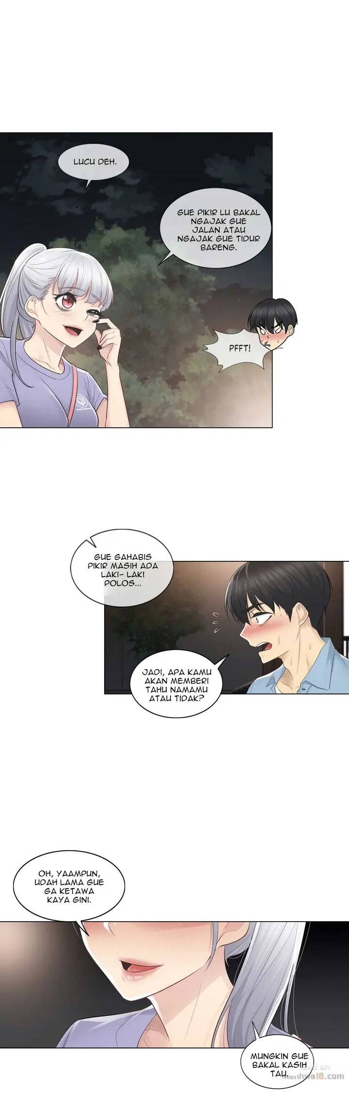 image-komik-touch-to-unlock-chapter-14-33/38