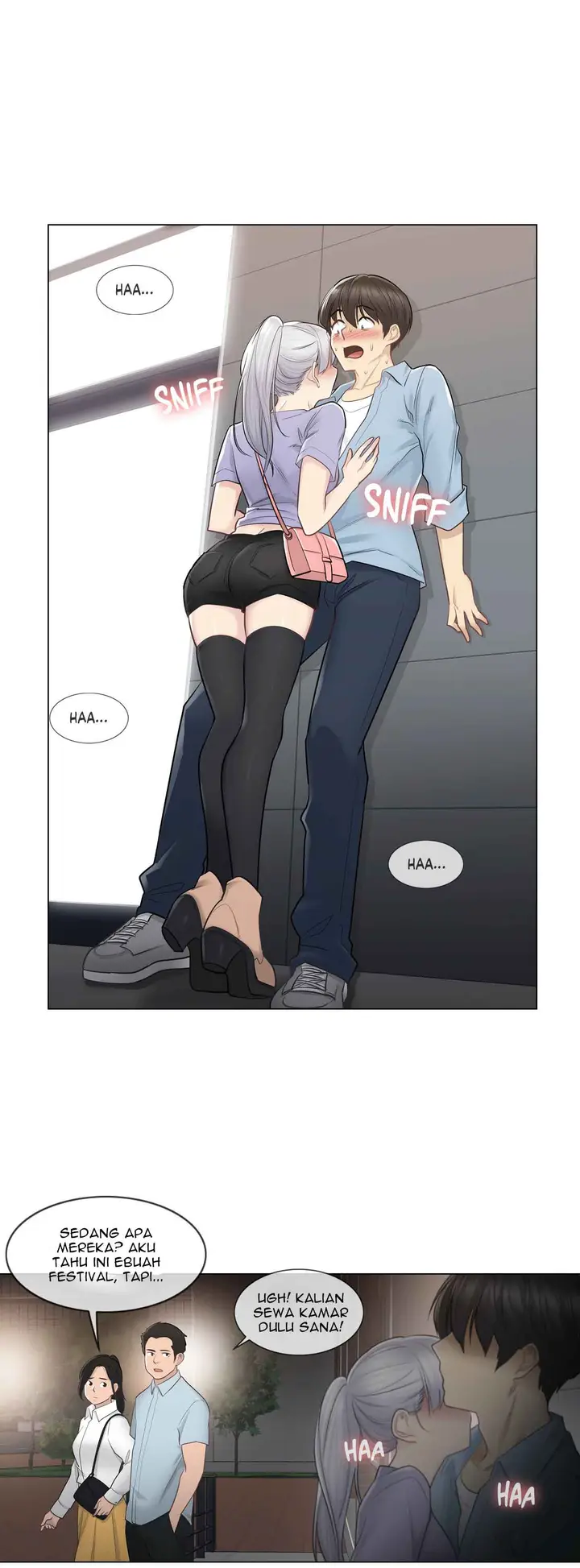 image-komik-touch-to-unlock-chapter-15-4/33