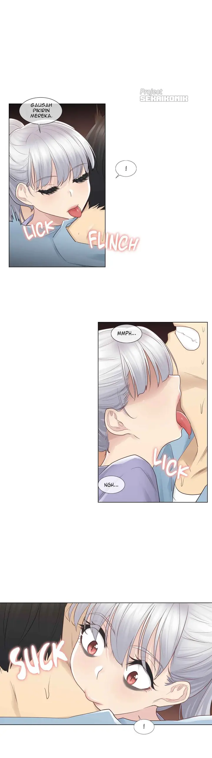 image-komik-touch-to-unlock-chapter-15-5/33