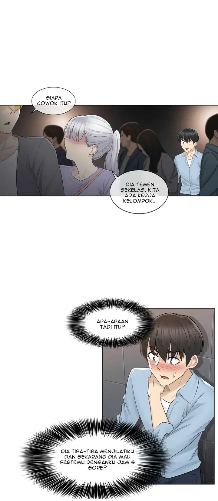 image-komik-touch-to-unlock-chapter-15-8/33